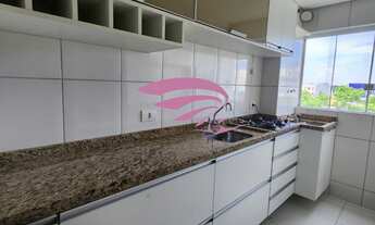 Imagem: APARTAMENTO RESIDENCIAL em SÃO JOSÉ DOS