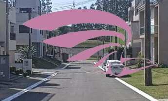 Imagem 5: TERRENO RESIDENCIAL em CURITIBA - PR, UMBARÁ