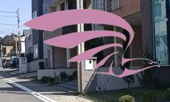 Imagem 6: TERRENO RESIDENCIAL em CURITIBA - PR, UMBARÁ