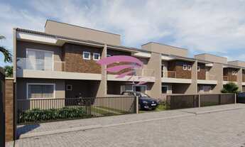 Imagem: CASA RESIDENCIAL em SÃO JOSÉ DOS PINHAIS