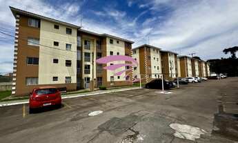 Imagem: APARTAMENTO RESIDENCIAL em SÃO JOSÉ DOS