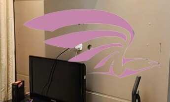 Imagem: APARTAMENTO RESIDENCIAL em CURITIBA - PR