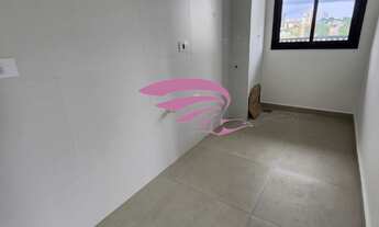 Imagem 3: APARTAMENTO RESIDENCIAL em CURITIBA - PR, MERCÊS