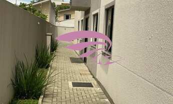 Imagem 3: APARTAMENTO RESIDENCIAL em SÃO JOSÉ DOS PINHAIS - PR, CIDADE JARDIM