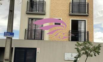 Imagem: APARTAMENTO RESIDENCIAL em SÃO JOSÉ DOS
