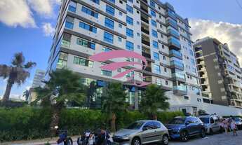 Imagem: APARTAMENTO RESIDENCIAL em ITAJAÍ - SC