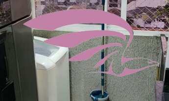 Imagem 5: APARTAMENTO RESIDENCIAL em CURITIBA - PR, GUAÍRA