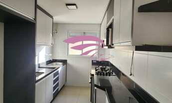 Imagem 5: Imperdível: Apartamento novo com 3 quartos, 1 suíte e churrasqueira na Cidade Jardim, São