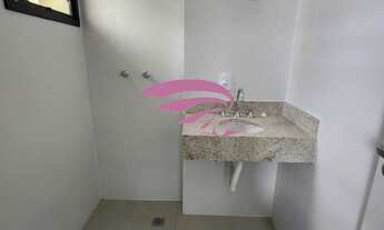 Imagem 5: APARTAMENTO RESIDENCIAL em CURITIBA - PR, MERCÊS