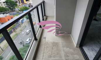 Imagem 4: APARTAMENTO RESIDENCIAL em CURITIBA - PR, MERCÊS