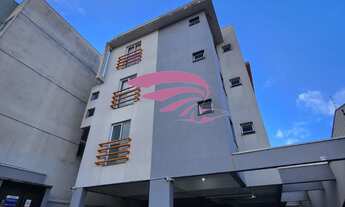 Imagem: Imperdível Apartamento novo com 3 quartos