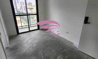 Imagem 2: APARTAMENTO RESIDENCIAL em CURITIBA - PR, MERCÊS