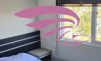 Imagem 7: APARTAMENTO RESIDENCIAL em CURITIBA - PR, GUAÍRA