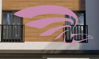 Imagem: APARTAMENTO RESIDENCIAL em SÃO JOSÉ DOS