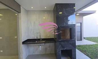 Imagem 3: CASA RESIDENCIAL em SÃO JOSÉ DOS PINHAIS - PR, ARISTOCRATA