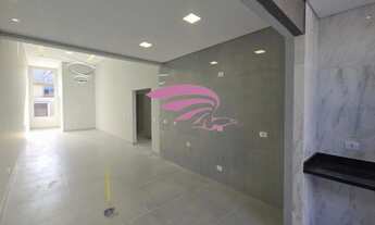 Imagem 5: CASA RESIDENCIAL em SÃO JOSÉ DOS PINHAIS - PR, ARISTOCRATA