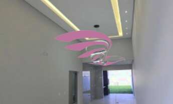 Imagem 4: CASA RESIDENCIAL em SÃO JOSÉ DOS PINHAIS - PR, ARISTOCRATA