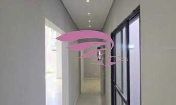 Imagem 6: CASA RESIDENCIAL em SÃO JOSÉ DOS PINHAIS - PR, ARISTOCRATA