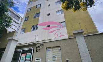 Imagem: APARTAMENTO RESIDENCIAL em SÃO JOSÉ DOS