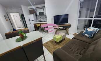 Imagem: APARTAMENTO RESIDENCIAL em Laguna - SC