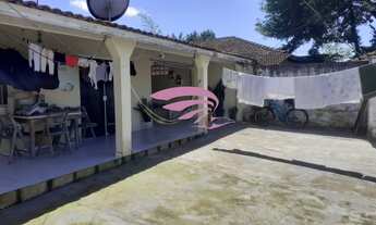 Imagem: CASA RESIDENCIAL em Guaratuba - PR, Picarras