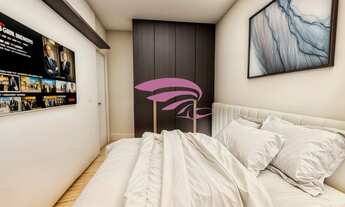 Imagem 3: CASA RESIDENCIAL em SÃO JOSÉ DOS PINHAIS - PR, COSTEIRA