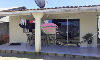 Imagem 5: CASA RESIDENCIAL em Guaratuba - PR, Picarras