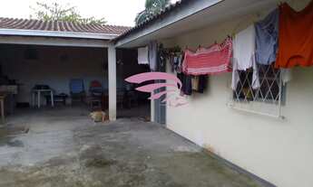 Imagem 3: CASA RESIDENCIAL em Guaratuba - PR, Mirim