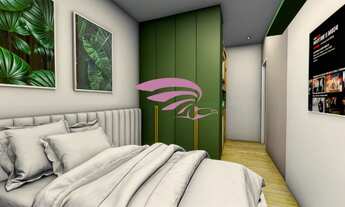 Imagem 7: CASA RESIDENCIAL em SÃO JOSÉ DOS PINHAIS - PR, COSTEIRA