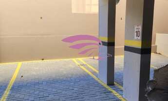 Imagem 3: APARTAMENTO RESIDENCIAL em PINHAIS - PR, CENTRO