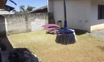 Imagem 3: CASA RESIDENCIAL em Guaratuba - PR, Picarras