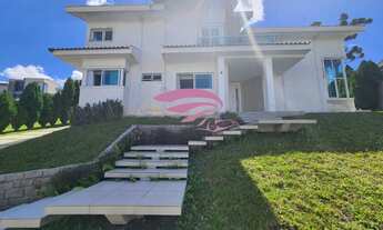 Imagem: CASA RESIDENCIAL em CURITIBA - PR, BUTIATUVINHA