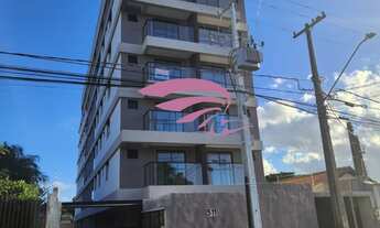 Imagem: APARTAMENTO RESIDENCIAL em PINHAIS - PR