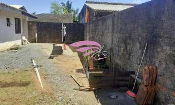 Imagem 4: CASA RESIDENCIAL em Guaratuba - PR, Picarras