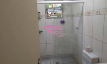 Imagem 5: CASA RESIDENCIAL em Guaratuba - PR, Mirim