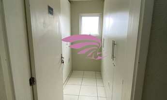 Imagem 6: APARTAMENTO RESIDENCIAL em Laguna - SC, Mar Grosso