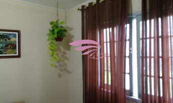 Imagem 7: CASA RESIDENCIAL em Guaratuba - PR, Mirim