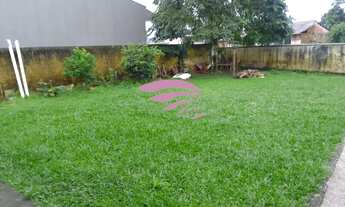 Imagem 4: CASA RESIDENCIAL em Guaratuba - PR, Mirim