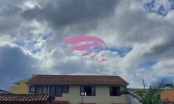 Imagem: CASA RESIDENCIAL em Guaratuba - PR, Balneario