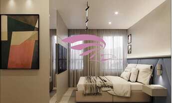 Imagem 3: APARTAMENTO RESIDENCIAL em CURITIBA - PR, ALTO DA RUA XV