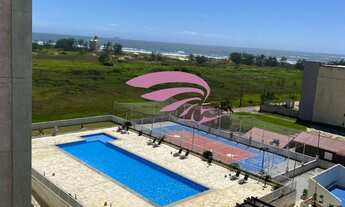 Imagem 5: APARTAMENTO RESIDENCIAL em Laguna - SC, Mar Grosso