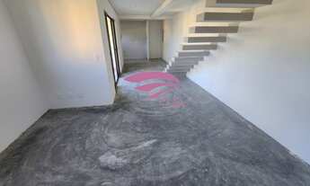 Imagem 6: APARTAMENTO RESIDENCIAL em PINHAIS - PR, CENTRO