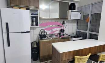 Imagem 7: APARTAMENTO RESIDENCIAL em Laguna - SC, Mar Grosso