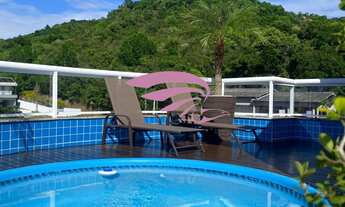 Imagem: APARTAMENTO RESIDENCIAL em BOMBINHAS - SC