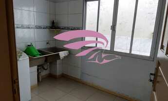 Imagem 7: CASA RESIDENCIAL em Guaratuba - PR, Piçarras