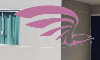 Imagem: CASA RESIDENCIAL em GUARATUBA - PR, PIÇARRAS