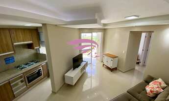Imagem: APARTAMENTO RESIDENCIAL em Laguna - SC