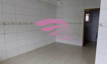 Imagem 5: CASA RESIDENCIAL em Guaratuba - PR, Piçarras