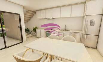 Imagem 6: CASA RESIDENCIAL em SÃO JOSÉ DOS PINHAIS - PR, COSTEIRA