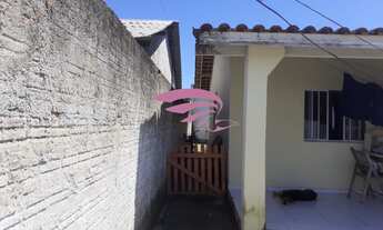 Imagem 6: CASA RESIDENCIAL em Guaratuba - PR, Picarras